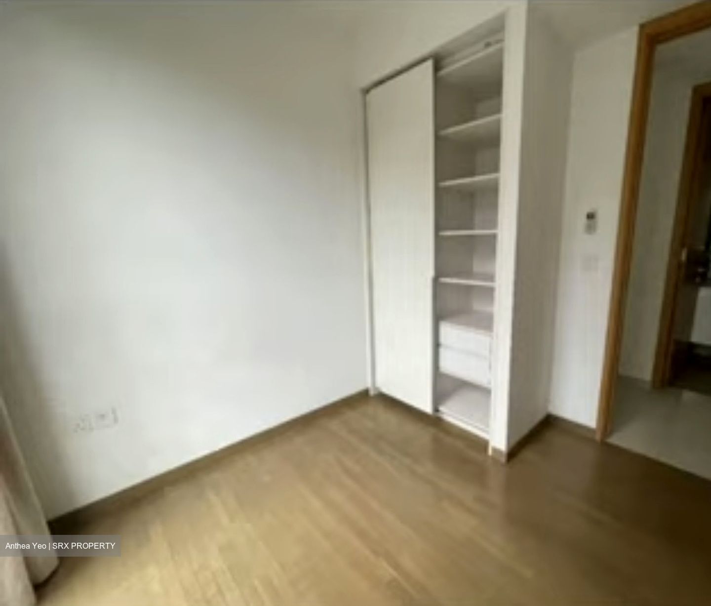 Bartley Residences (D19), Apartment #579110731